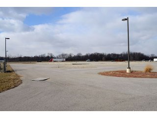 Property photo 42 - 127 Acres Offered in 8 Tracts - Allen & Dekalb County Land